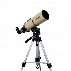Teleskop Meade Adventure Scope 80 mm #M1
