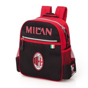 Plecak AC Milan