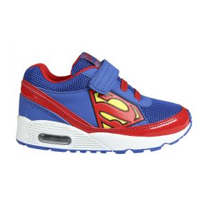 Buty sportowe Superman : Rozmiar: - 28