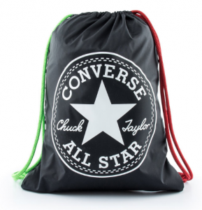 Plecak worek Converse