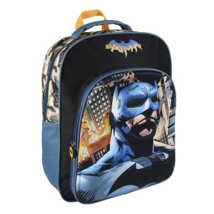 Plecak 3D Batman 41 cm