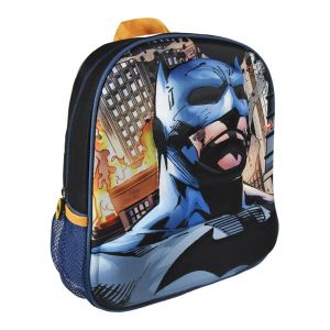 Plecak 3D Batman 31 cm