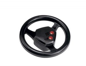 Rolly Toys Kierownica dźwiękowa