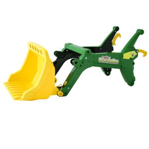 Rolly Toys rollyTrac Lader