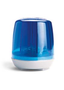 Rolly Toys Światła Kogut Niebieski