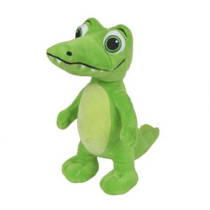 SIMBA Wissper Figurka Pluszowa 25cm Kev