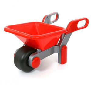 Wader QT Taczka