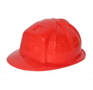 Wader QT Kask
